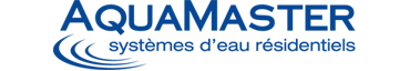 AquaMaster