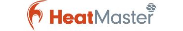 Heatmaster