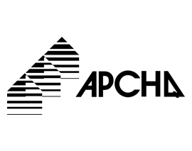 APCHQ