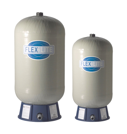 Réservoir Flex-Lite série FL