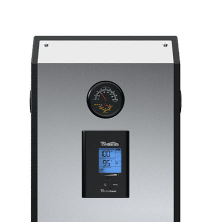 Thermo 2000 : bth ULTRA